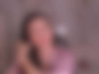 Live cam show with PaulinaSantos - Skinny on studioflirtlive.com