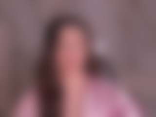 PaulinaSantos's Live Sex Cam Show