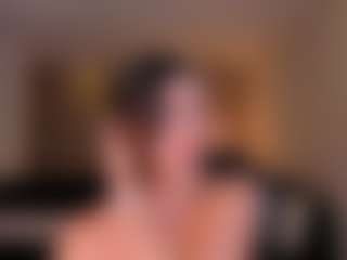 Live cam show with PaulinaSantos - Solo on Camsoda
