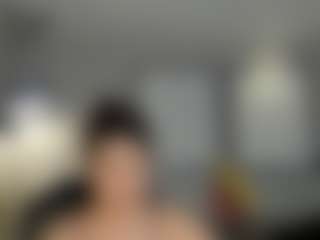 PaulinaSantoss Live-Sex-Cam-Show