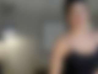 PaulinaSantos's Live Sex Cam Show