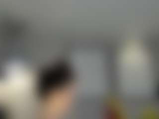 PaulinaSantos's Live Sex Cam Show