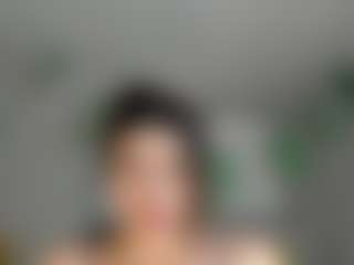 PaulinaSantos's Live Sex Cam Show