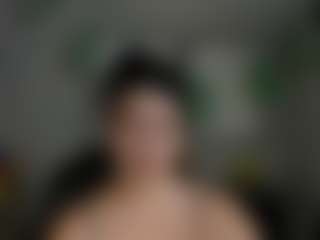 PaulinaSantos's Live Sex Cam Show