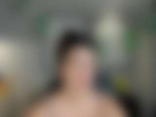 PaulinaSantos's Live Sex Cam Show