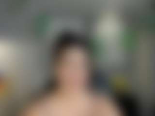 PaulinaSantos's Live Sex Cam Show