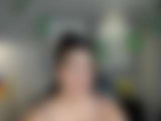 PaulinaSantos's Live Sex Cam Show