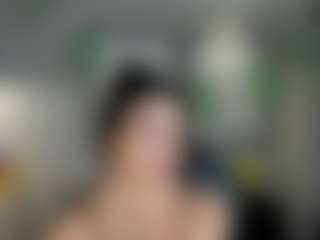 PaulinaSantoss Live-Sex-Cam-Show
