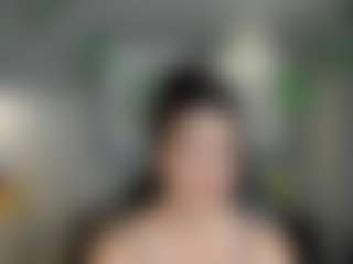 PaulinaSantos's Live Sex Cam Show