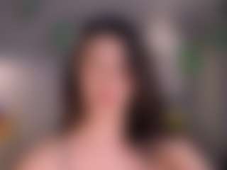 PaulinaSantos's Live Sex Cam Show