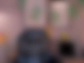 PaulinaSantos's Live Sex Cam Show