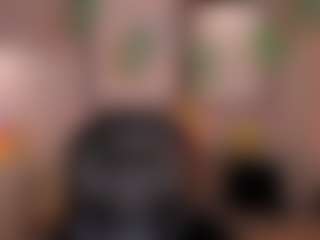 PaulinaSantos's Live Sex Cam Show
