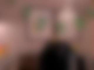 PaulinaSantos's Live Sex Cam Show