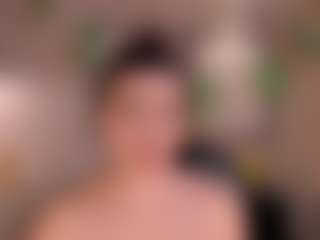 PaulinaSantos's Live Sex Cam Show