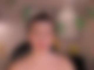 PaulinaSantos's Live Sex Cam Show