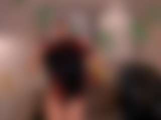 PaulinaSantos's Live Sex Cam Show