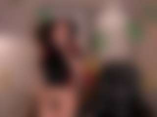 PaulinaSantos's Live Sex Cam Show