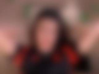 PaulinaSantos's Live Sex Cam Show