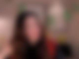 PaulinaSantoss Live-Sex-Cam-Show