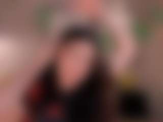 PaulinaSantos's Live Sex Cam Show