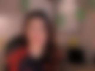 PaulinaSantos's Live Sex Cam Show