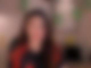 PaulinaSantos's Live Sex Cam Show