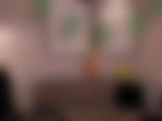PaulinaSantos's Live Sex Cam Show