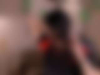 PaulinaSantos's Live Sex Cam Show