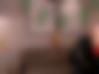 PaulinaSantos's Live Sex Cam Show