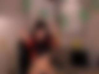 PaulinaSantos's Live Sex Cam Show