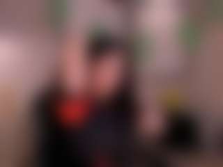PaulinaSantos's Live Sex Cam Show