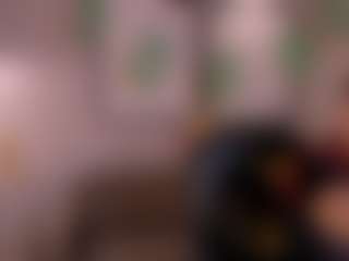 PaulinaSantos's Live Sex Cam Show