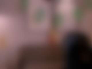 PaulinaSantos's Live Sex Cam Show