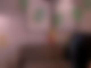 PaulinaSantos's Live Sex Cam Show