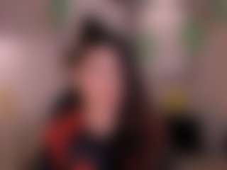 PaulinaSantos's Live Sex Cam Show