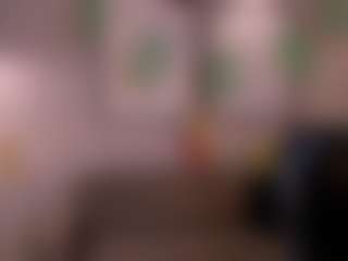 PaulinaSantos's Live Sex Cam Show