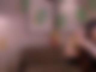 PaulinaSantos's Live Sex Cam Show