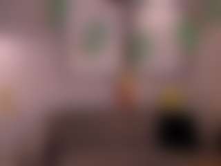 PaulinaSantos's Live Sex Cam Show