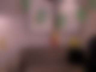 PaulinaSantos's Live Sex Cam Show