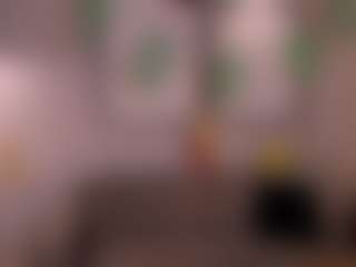 PaulinaSantos's Live Sex Cam Show