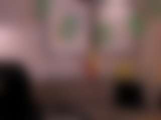 PaulinaSantos's Live Sex Cam Show