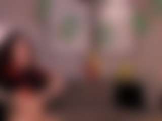 PaulinaSantos's Live Sex Cam Show