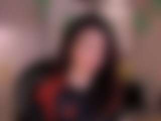 PaulinaSantos's Live Sex Cam Show