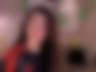 PaulinaSantos's Live Sex Cam Show