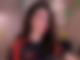 PaulinaSantos's Live Sex Cam Show