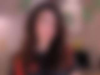 PaulinaSantos's Live Sex Cam Show
