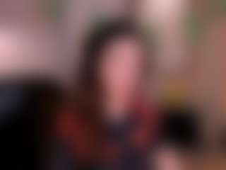 PaulinaSantos's Live Sex Cam Show