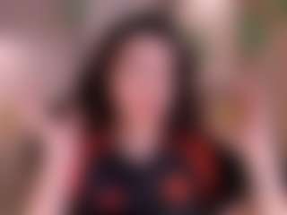 PaulinaSantos's Live Sex Cam Show