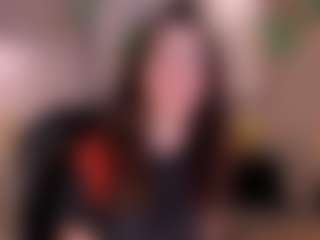 PaulinaSantos's Live Sex Cam Show