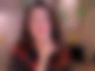 PaulinaSantos's Live Sex Cam Show